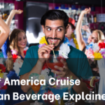 HAWAIIAN BEVERAGE PACKAGE FREQUENTLY ASKED QUESTIONS