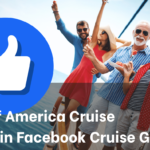 Facebook Hawaii Cruise Groups and Pages to follow, like and join!