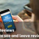 Hawaii Cruise reviews
