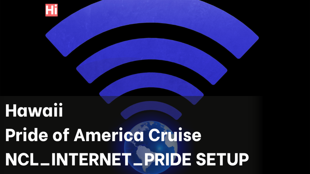 NCL_INTERNET_PRIDE
