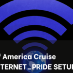 NCL_INTERNET_PRIDE