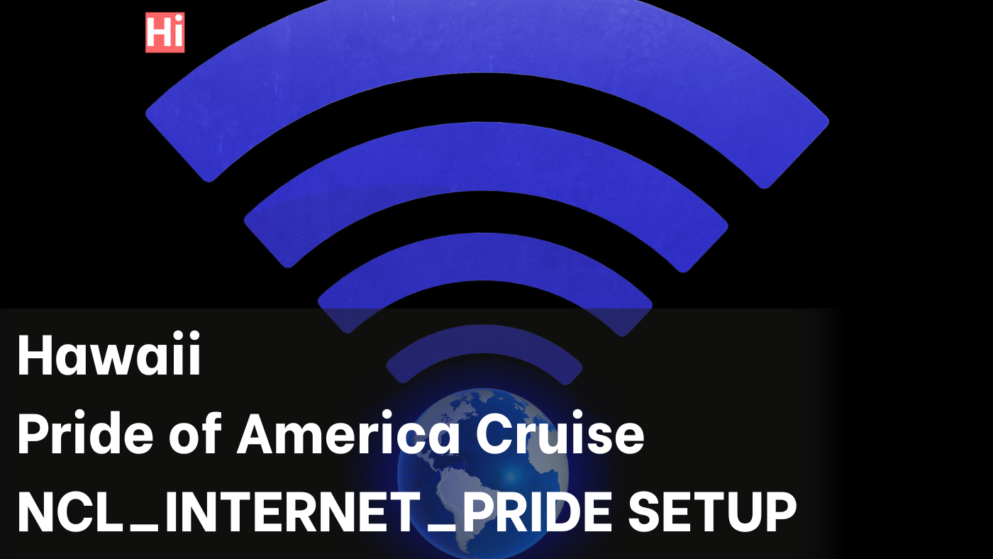 NCL_INTERNET_PRIDE