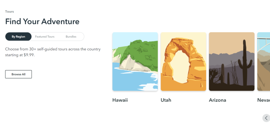Find your own adventure in Hawaii