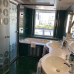 Cabin 10000 - Pride of America Cruise Ship