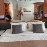 Cabin 10072 - Pride of America Cruise Ship