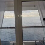 Cabin 10080 - Pride of America Cruise Ship