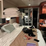 Cabin 10176 - Pride of America Cruise Ship