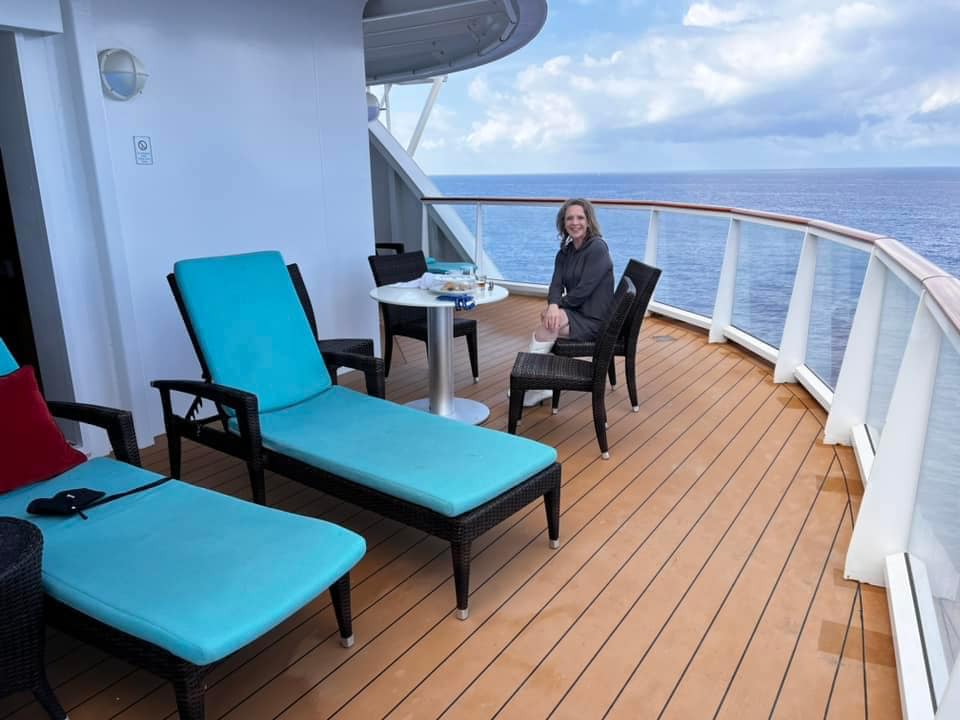 10178 Cabin Photo – Pride of America Cruise Ship – Cabin or Suite- Updated: 2024