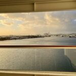Cabin 11524 - Pride of America Cruise Ship
