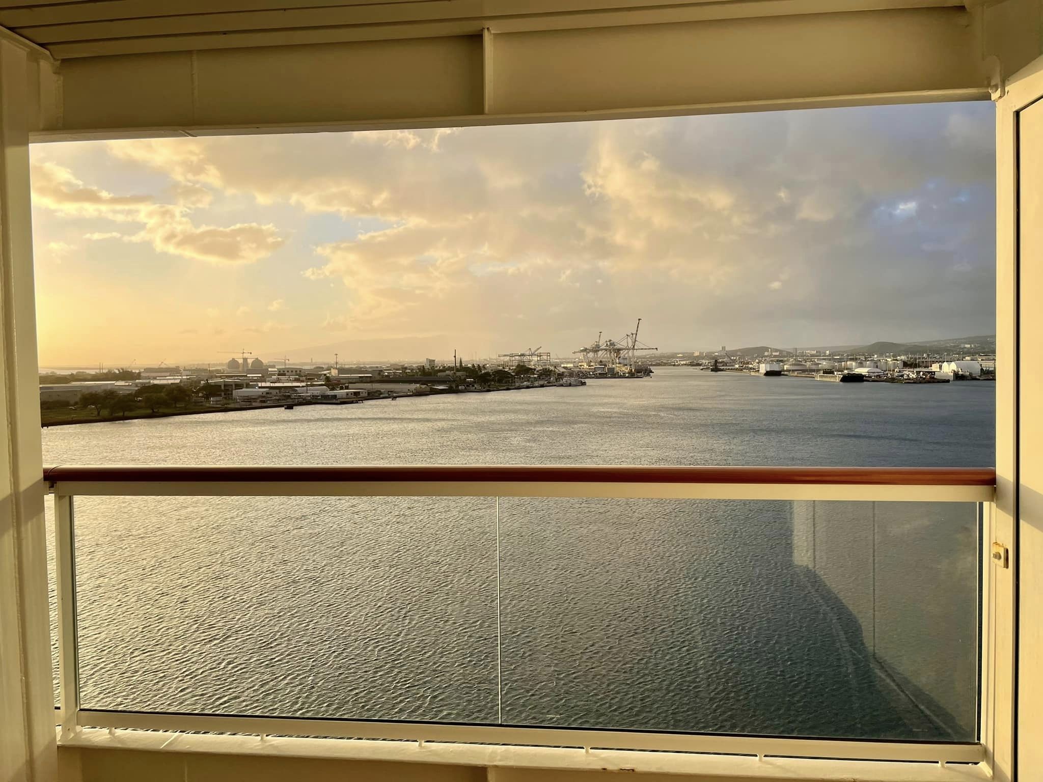 11524 Cabin Photo – Pride of America Cruise Ship – Cabin or Suite- Updated: 2024