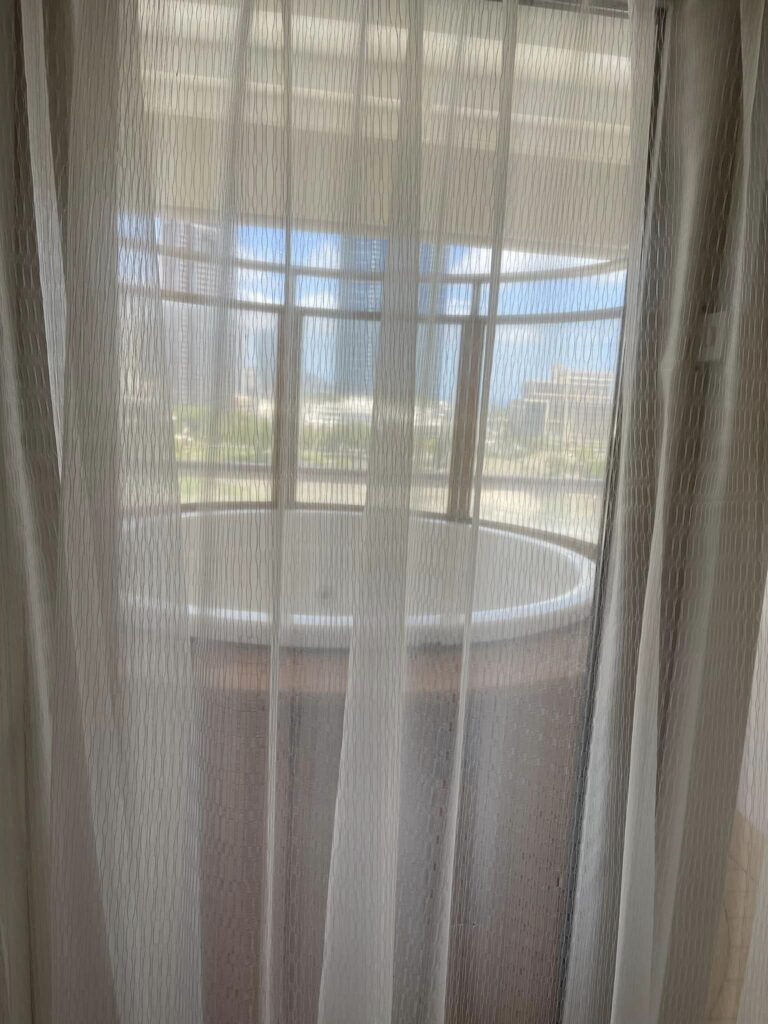 Cabin 12000 - Pride of America Cruise Ship