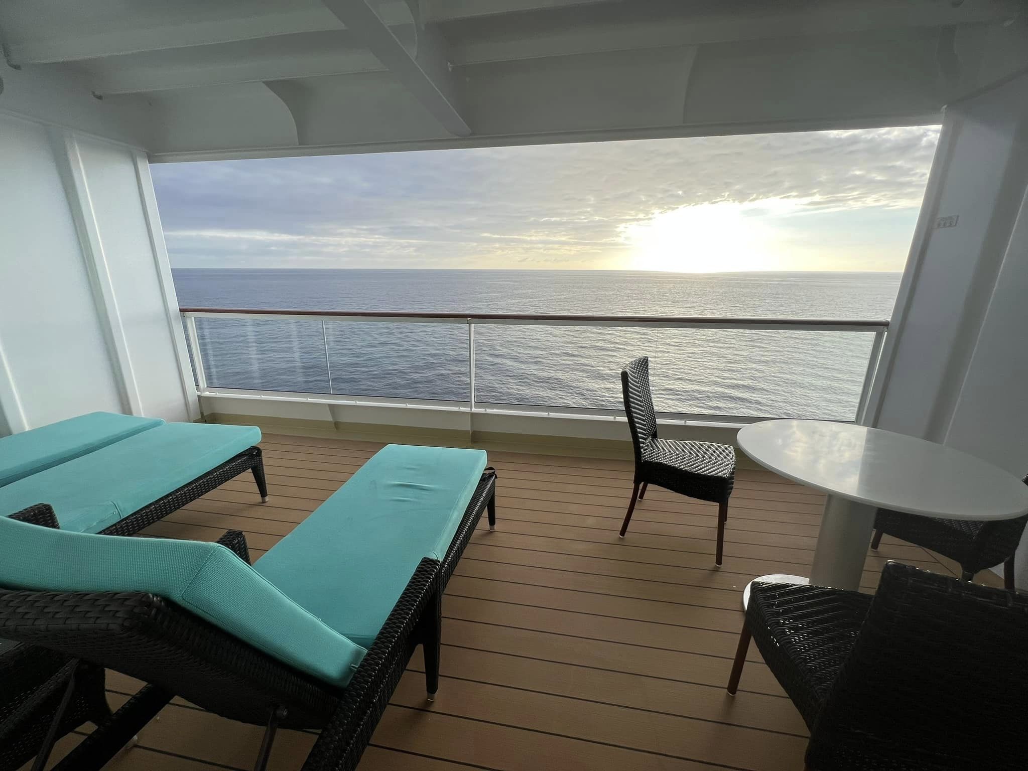 12508 Cabin Photo – Pride of America Cruise Ship – Cabin or Suite- Updated: 2024