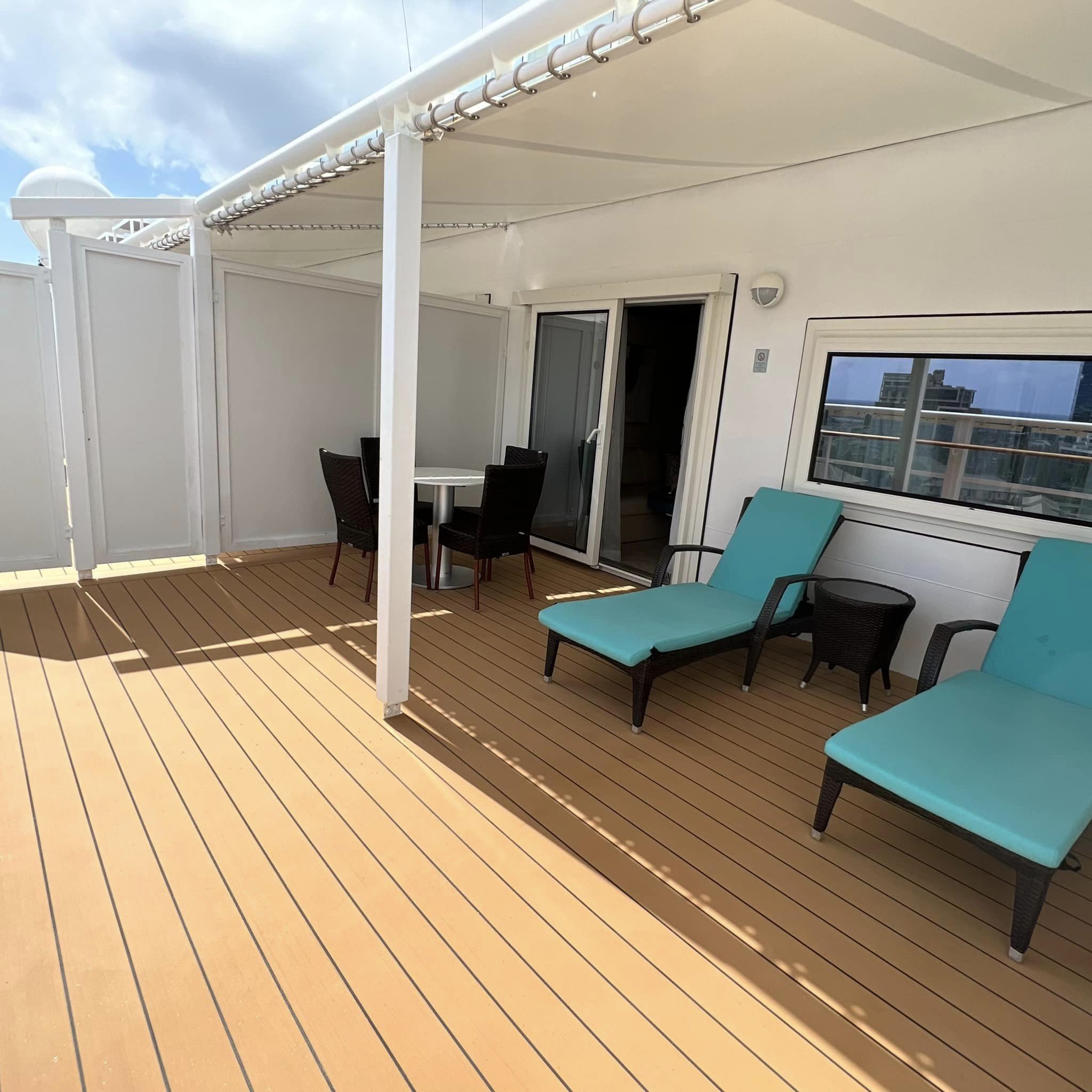 13008 Cabin Photo – Pride of America Cruise Ship – Cabin or Suite- Updated: 2024