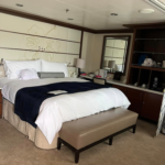 Cabin 13018 - Pride of America Cruise Ship