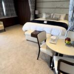 Cabin 13504 - Pride of America Cruise Ship