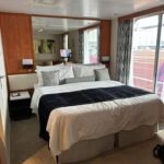 Cabin 7094 - Pride of America Cruise Ship