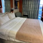 Cabin 7114 - Pride of America Cruise Ship