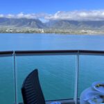Cabin 7178 - Pride of America Cruise Ship