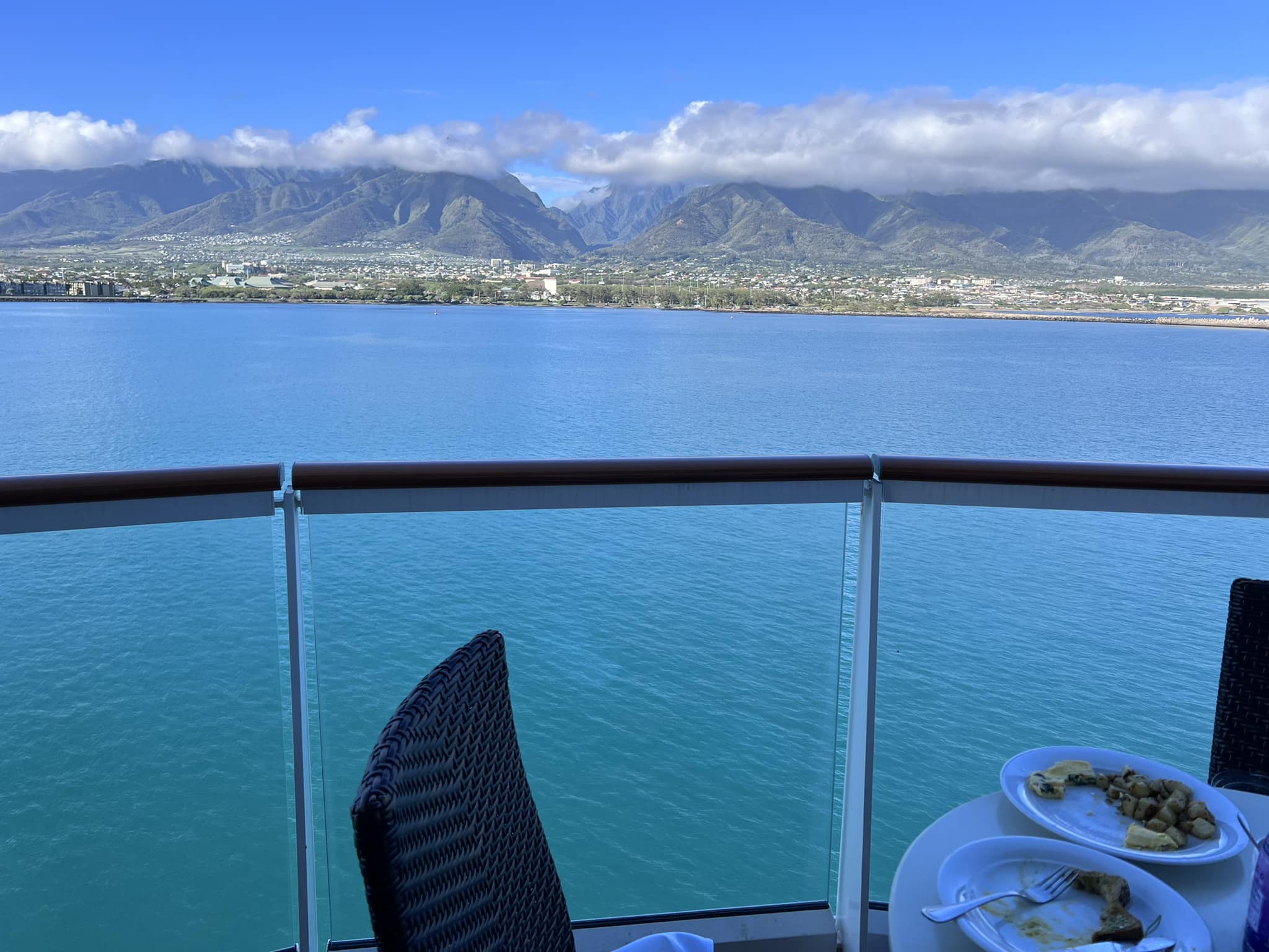 7178 Cabin Photo – Pride of America Cruise Ship – Cabin or Suite- Updated: 2024