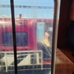 Cabin 7628 - Pride of America Cruise Ship