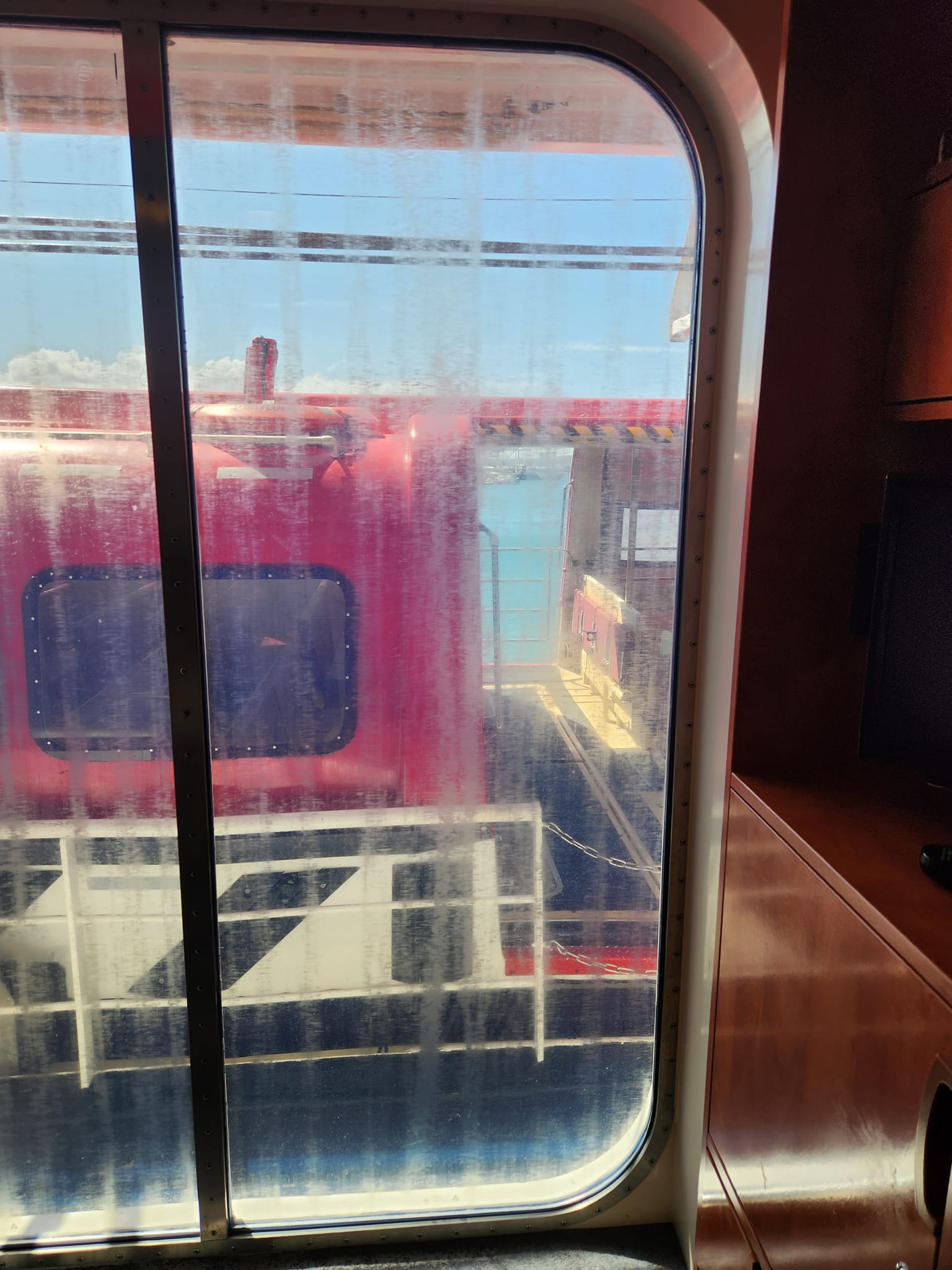 7628 Cabin Photo – Pride of America Cruise Ship – Cabin or Suite- Updated: 2024