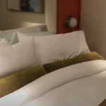 Cabin 8202 - Pride of America Cruise Ship