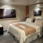 Cabin 9175 - Pride of America Cruise Ship