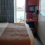 Cabin 9634 - Pride of America Cruise Ship