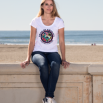 Buy Cruise T-Shirts, Magnets and merchandise