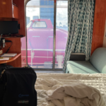 cabin-7088