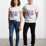 Multicolor: Family Cruise