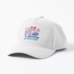 Multicolor: I Love It When We're Cruising Together
