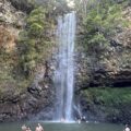 Wailua River and Secret Falls Kayak and Hiking Tour on Kauai