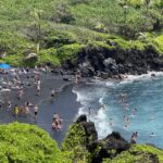 Road to Hana Adventure: A Journey into the Heart of Maui's Natural Wonders