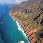 Kauai ECO Adventure Helicopter Tour for Pride of America