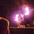 Experience the Magic of Hawaii at the Paradise Cove Luau